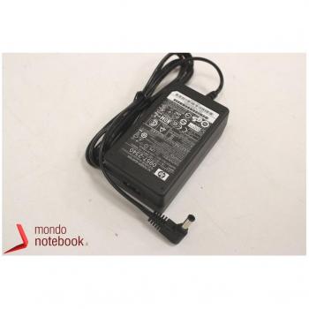 Adaptador de Corriente Interno HP 0957-2340, 100-240V, 50/60 Hz, 15W