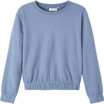 Name it TuLena Girls' Sweatshirt - Wild Wind, 116