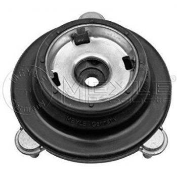 Copela de amortiguador MEYLE Top Strut Mounting 11-14 641 0012