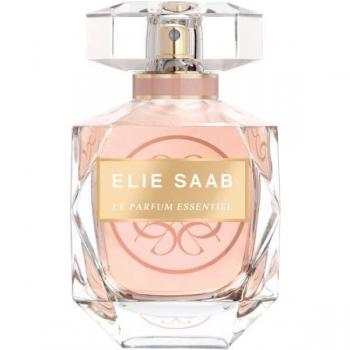 Elie Saab Le Parfum Essentiel Eau de Parfum Spray 90ml