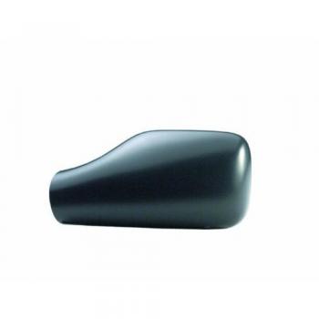 Alkar 6341285 Cubiertas para Automóviles