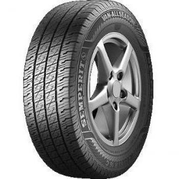 Neumático Semperit Van-All Season 215/70 R15C 109/107S 8PR