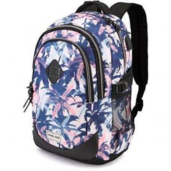 PRODG PRODG Sumatra-Running HS Rucksack Mochila Tipo Casual 44 Centimeters 21 Multicolor
