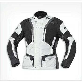 Held – Chaqueta de motociclismo Hakuna