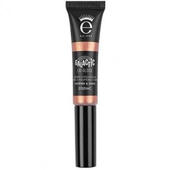 Eyeko Galactic Lid Gloss - Zodiac 12116309
