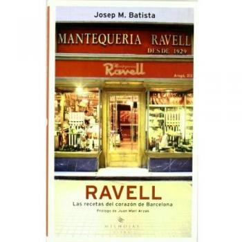 Ravell