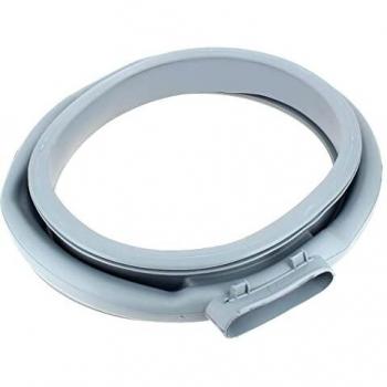 Fuelle de ventana c00303520 para lavadora Indesit