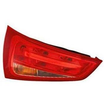 Van Wezel 0301931 Faros Delanteros para Automóviles