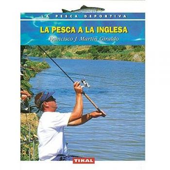 Pesca A La Inglesa