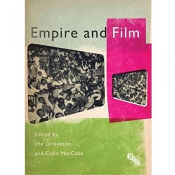 Empire and Film