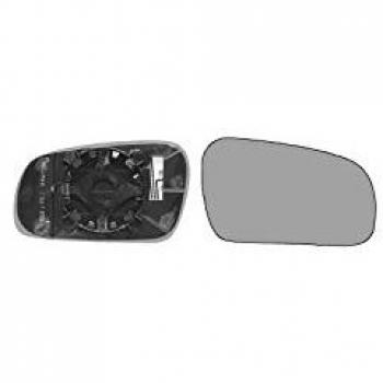 Cristal de espejo retrovisor exterior VAN WEZEL 5818838