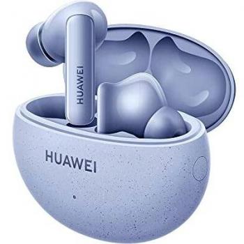 AusinÄ—s Huawei FREEBUDS 5I Isle MÄ—lynas