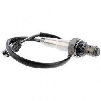 Vemo V37-76-0005 Sonda Lambda