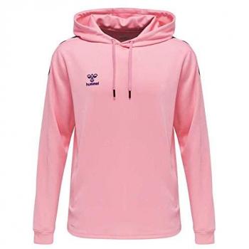Hummel Core XK Unisex Polyester Hoodie