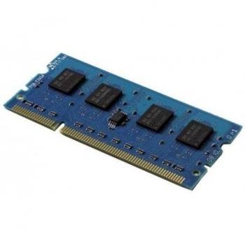 DELL 370-16548 módulo de - Memoria