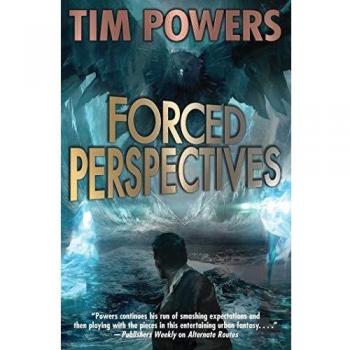Forced Perspectives