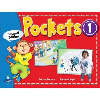 Pockets 1 Posters