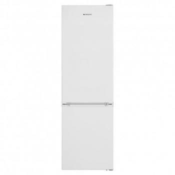 ASPES AC2601ENF Frigorífico Combi 327L No Frost