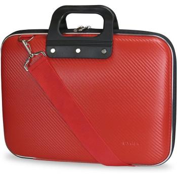 E-Vitta Eva - Bolsa para portátil