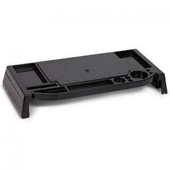 Lavolta mmr-055-vnd-fr-Soporte para pantalla de PC, color negro