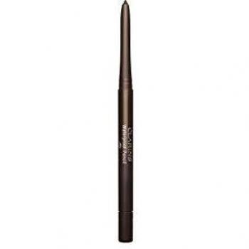 Clarins Waterproof Eye Pencil 02 - Chestnut