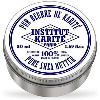 Institut Karité Paris 100% pura manteca de karité 50 ml