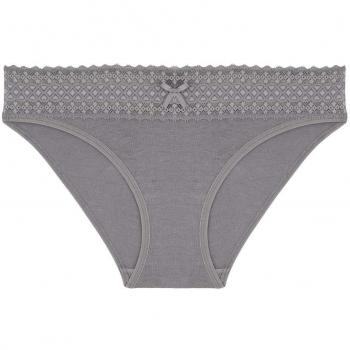 VARIANCE Lingerie Les Cotons Braguita, Multicolor