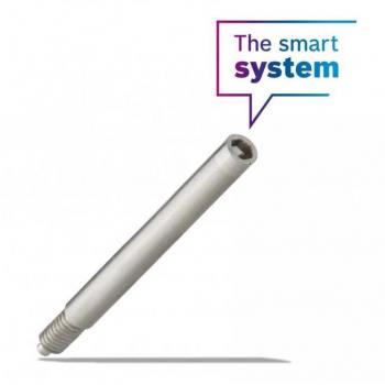 Tornillo de bloqueo para teclas Bosch SmartphoneGrip BSP3200 - Seguridad y Estabilidad para Dispositivos Móviles