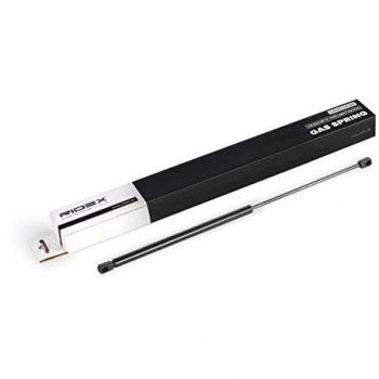 Amortiguador de maletero RIDEX 300N para PEUGEOT 106 II, modelo 219G0536