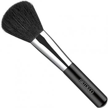 Artdeco Powder Brush Premium Quality Brocha - 3 gr
