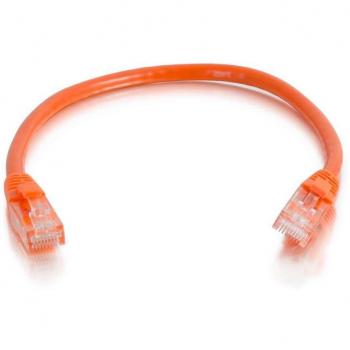 CABLES TO GO - Cable de conexión apantallado