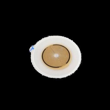 Placa Ritagliable Easiflex TRP 10-68mm Diámetro 70mm - Sistema de 2 Piezas (5 Unidades)
