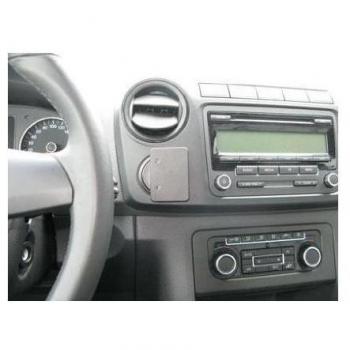 Brodit ProClip 854601 Kit de Coche Montaje Central