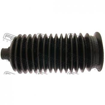 TRKB-120 GUARDAPOLVOS DE LA CREMALLERA DE DIRECCI?N TOYOTA OEM: 45535-26030
