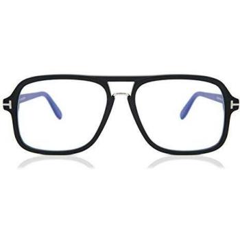 Tom Ford FT5627-B 002 55 - Gafas de sol
