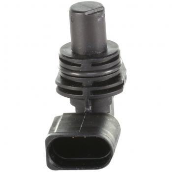 Sensor de Posición del Árbol de Levas HELLA 6PU 009 121-401 para VW, AUDI y SKODA - 12V - 3 Polos - Sin Cable