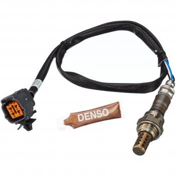 Sonda Lambda de ajuste directo DENSO DOX-1357