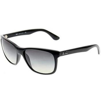 Ray-Ban Sunglasses Rb4181 Rb4181, 57
