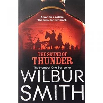 The Sound of Thunder