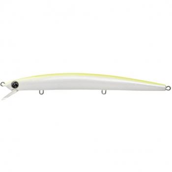 Seaspin Mommotti 140 SS GLWG - Señuelo de Pesca SW
