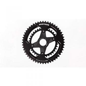 R ROTOR BIKE COMPONENTS Round Ring BCD110x4 50T