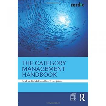 The Category Management Handbook