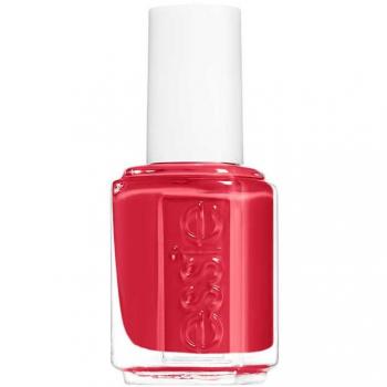 Essie Nail Color Nº 771 - Beeen There London 13,5ml