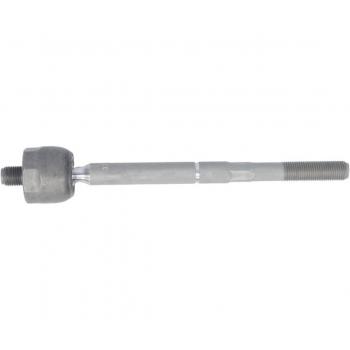 Junta axial tirante LEMFÖRDER 42160 01