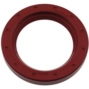 febi bilstein 11807 Camshaft Seal, pack of one