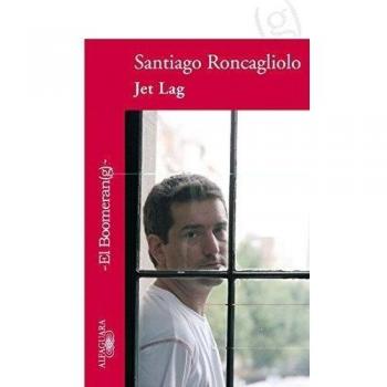 Jet Lag