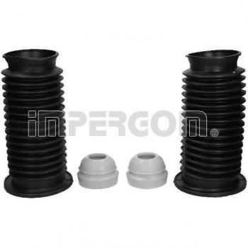 Kit de protección para amortiguadores ORIGINAL IMPERIUM 50364