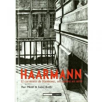 Haarmann