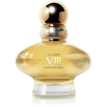 Eisenberg Secret VIII Souffle du Désir Eau de Parfum for Women 30 ml