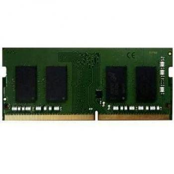 QNAP RAM-32GDR4T0-SO-2666 32 GB DDR4 2666 MHz